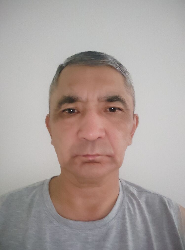  36886426  , 56 ,    