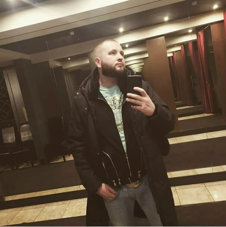  -,   Andrey, 36 ,   ,   , c 