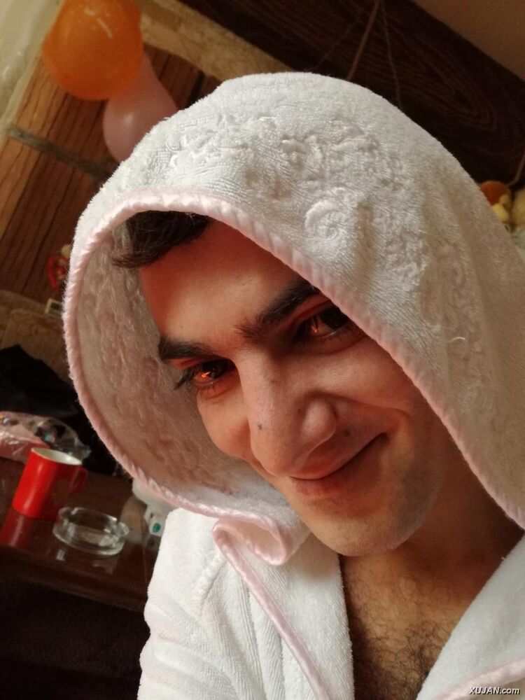 ���������� ������, ���� ������� Edgar, 43 ����, ������������ ��� ������, ����� � ���������, c�������� ���������, ���������