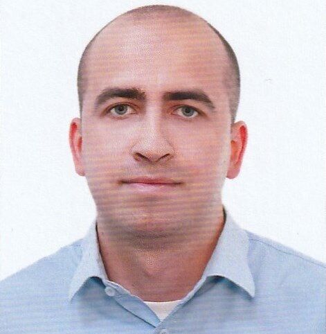 ���������� ������ ��������, ���� ������� ������, 31 ���, ������������ ��� ����� � ���������, c�������� ���������, ���������