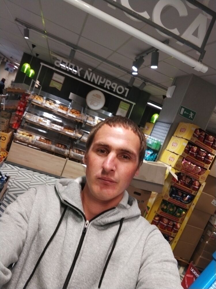 ���������� ������������, ���� ������� �������, 30 ���, ������������ ��� ����� � ���������, c�������� ���������