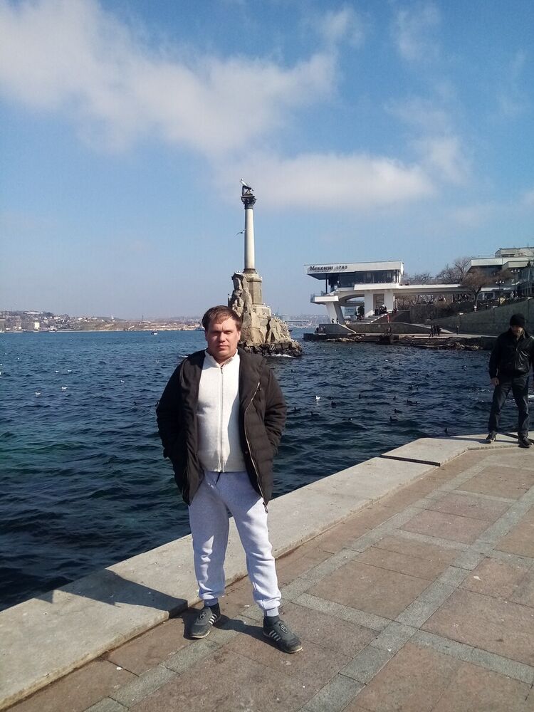 ���������� �����������, ���� ������� ������, 36 ���, ������������ ��� ������, ����� � ���������, c�������� ���������