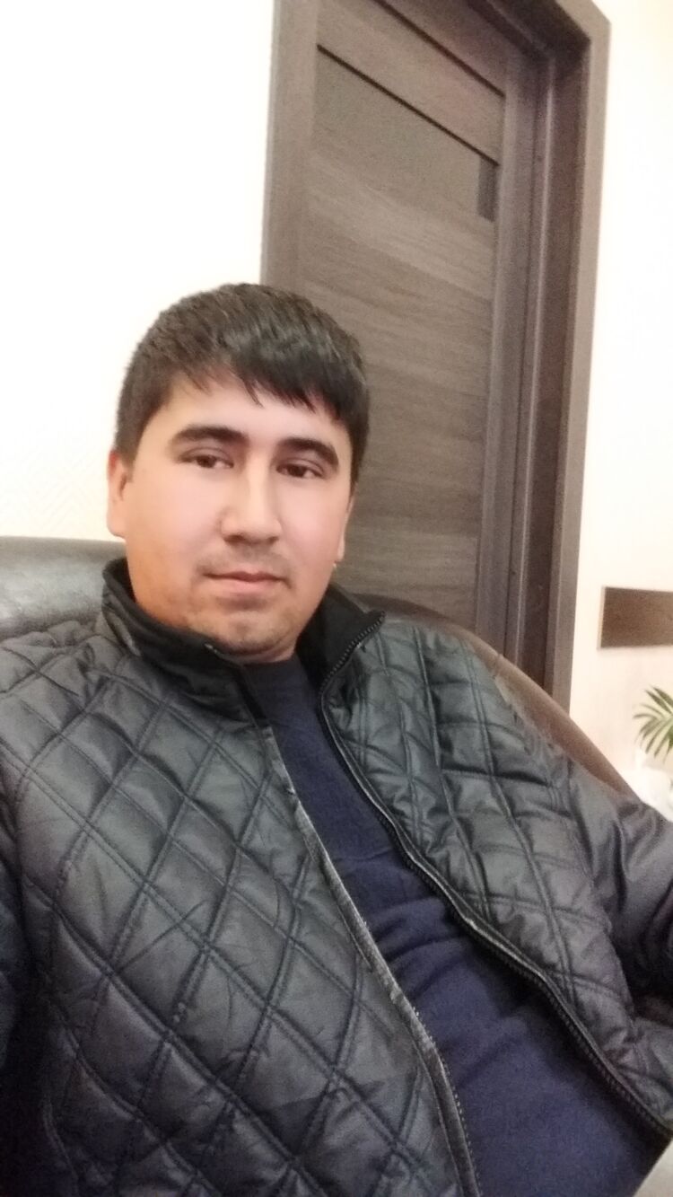 ���� 35135886 ������� Kamol, 31 ���, ���� ���������� � ���������