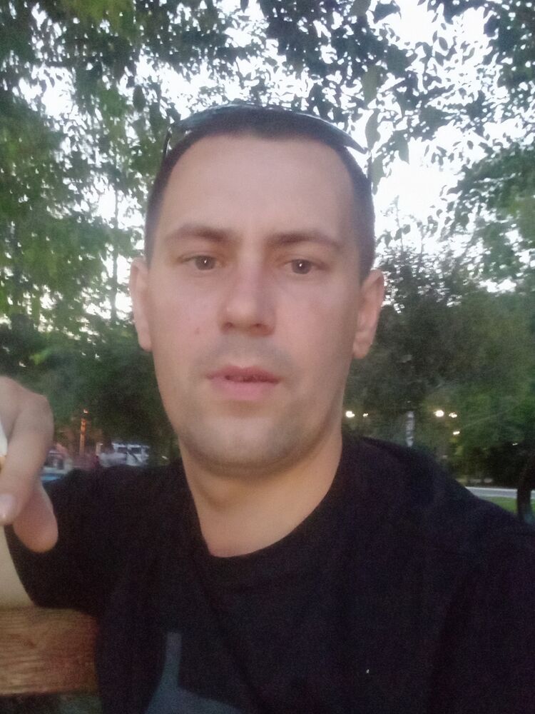 ���� 27817826 ������� �������, 37 ���, ���� ���������� � ������������-��-�����