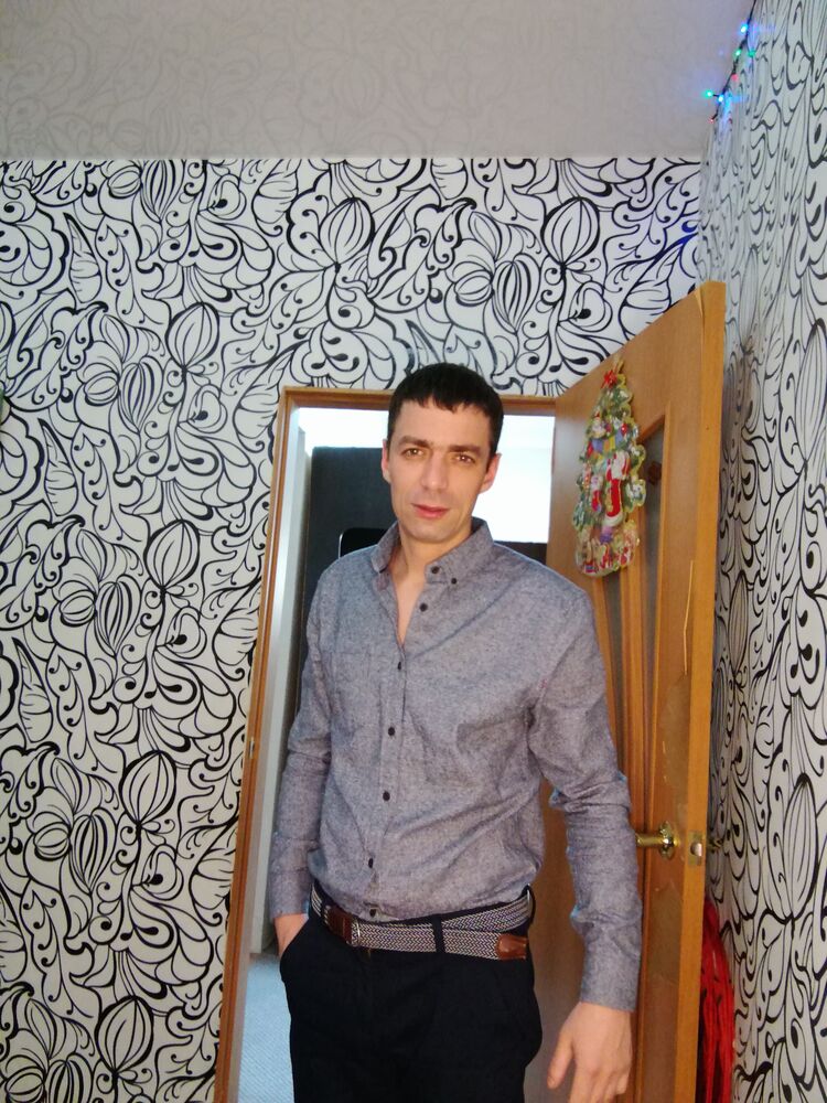 ���� 29878986 ������� �������, 40 ���, ���� ���������� � �����������