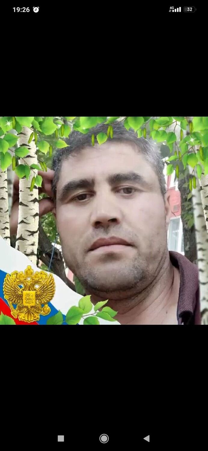 ���������� ��������, ���� ������� �����, 44 ����, ������������ ��� ������, ����� � ���������