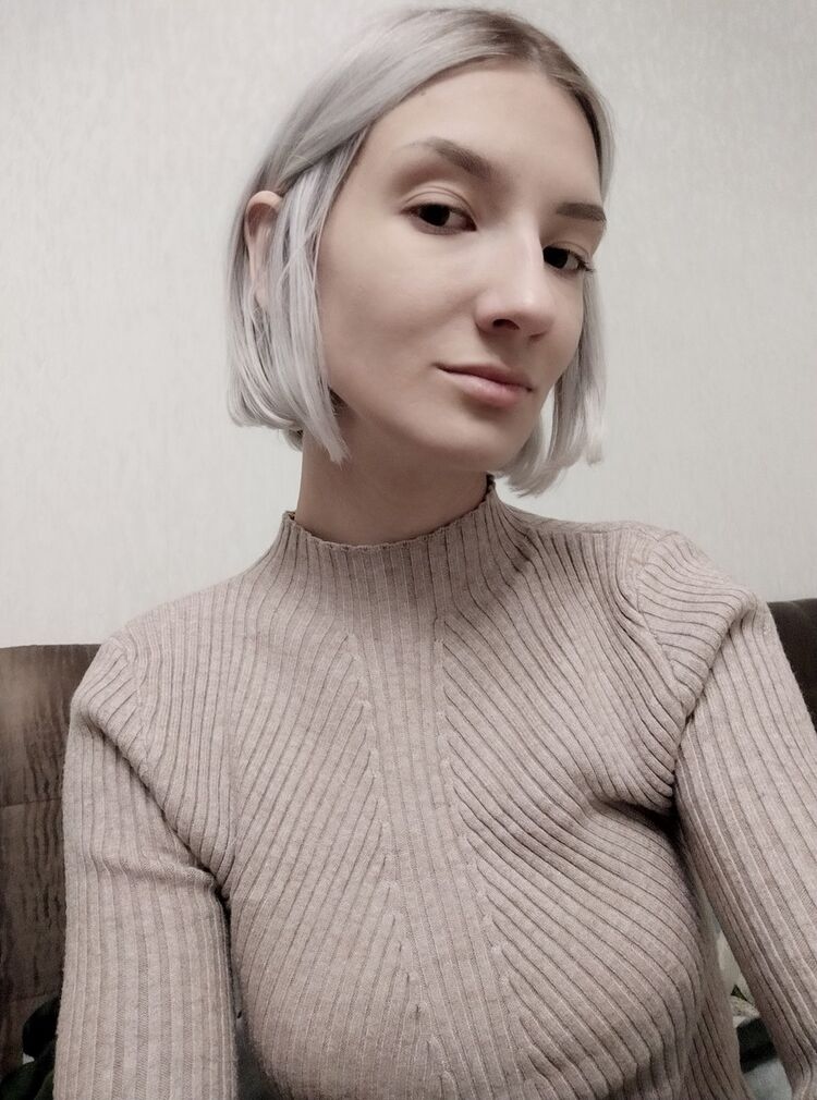  ,   Vlada, 32 ,   ,   , c 