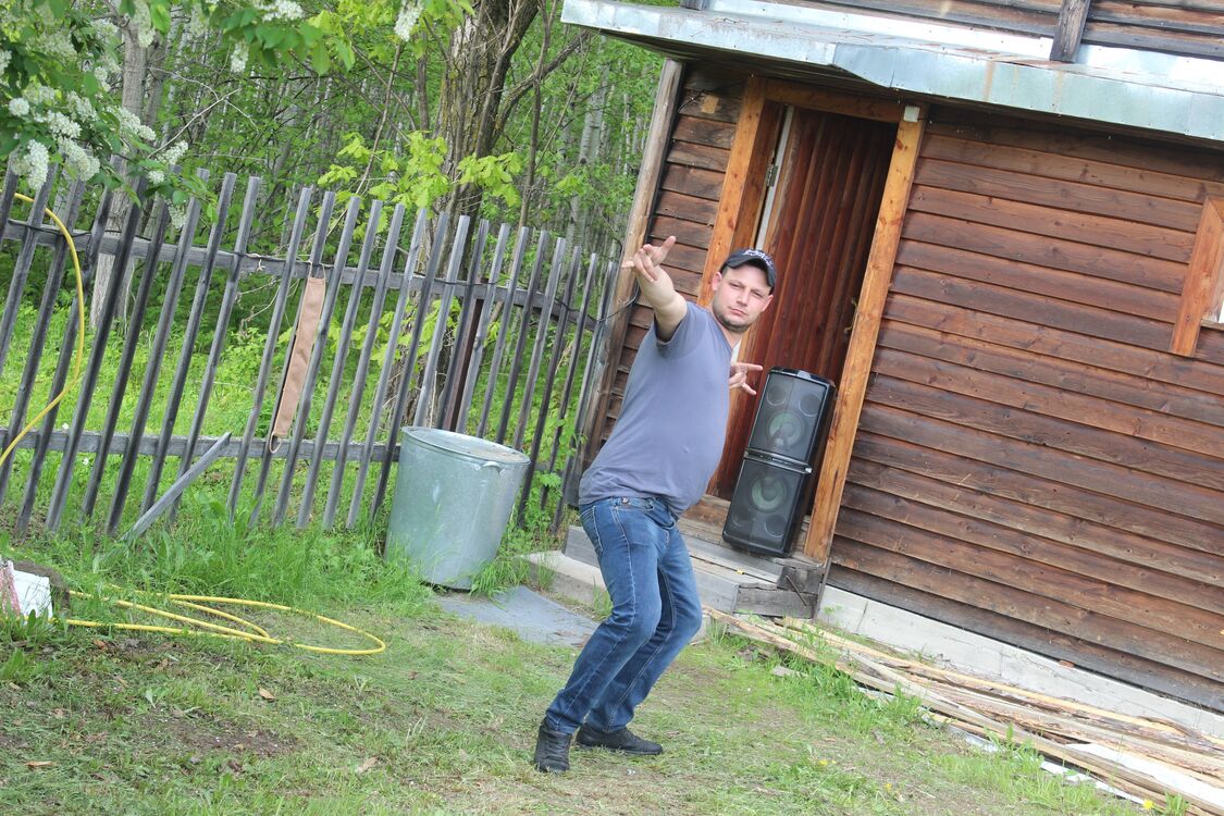 ���� 28835416 ������� ������, 36 ���, ���� ���������� � ������������-��-�����