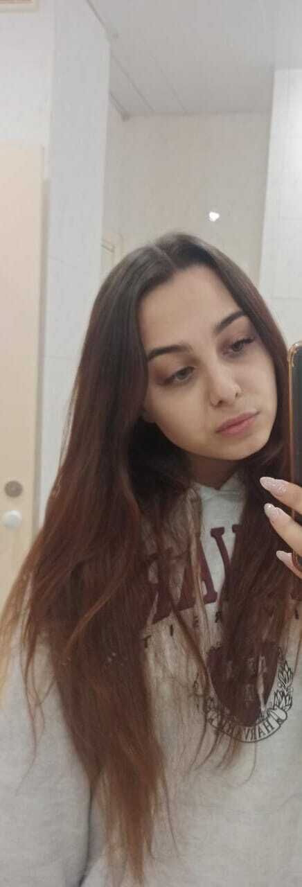  34765116  , 24 ,    