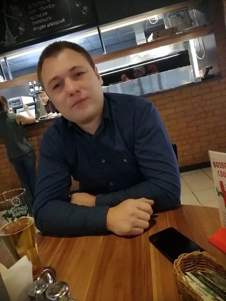  36330866  , 37 ,    