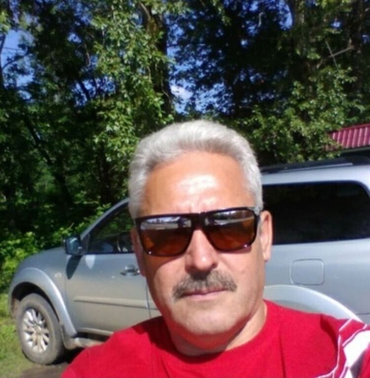  ,   , 50 ,     , c , 