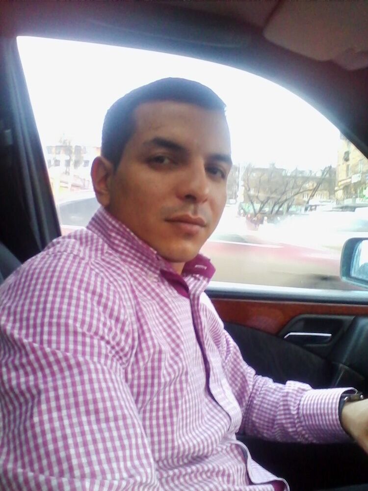  ,   DJAM, 45 ,   ,   , c 