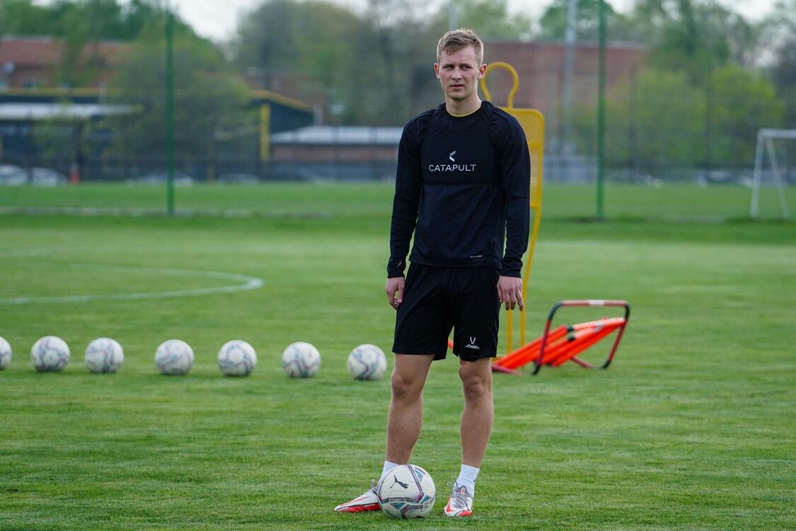 ���� 35661656 ����� ������, 24 ����, ���� ���������� � ���������� ������