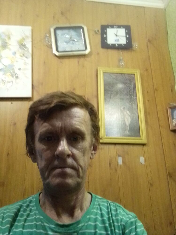  39050866  , 52 ,    