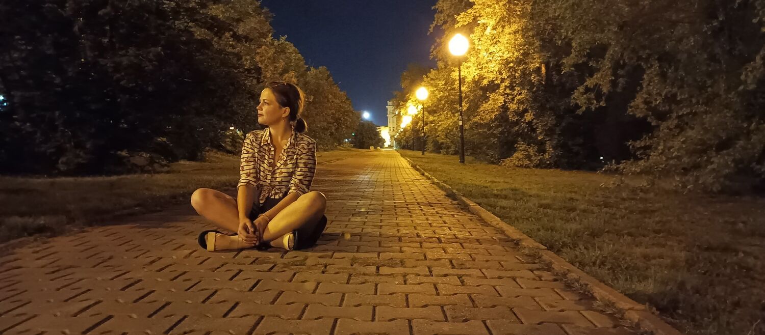  ,   , 24 ,  