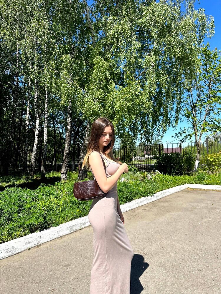 ���� 55383696 ������� �����, 20 ���, ���� ���������� � ������������