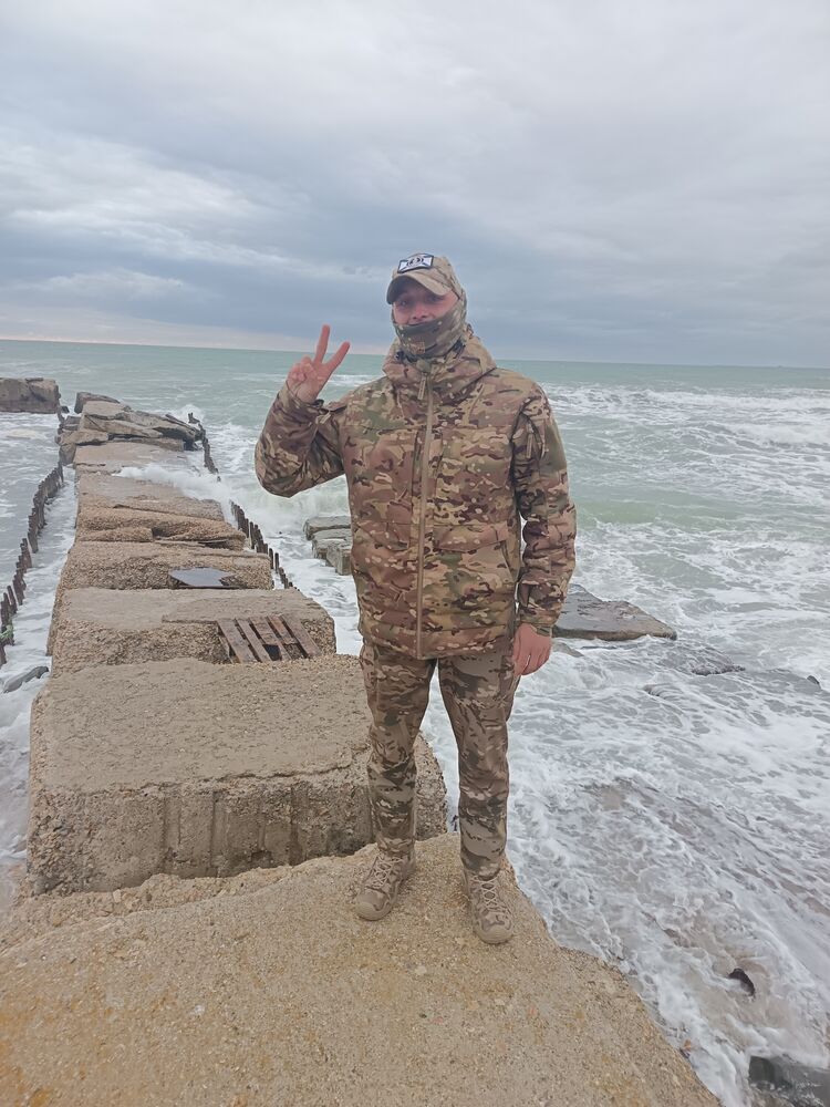 ���� 49180486 ������� �������, 34 ����, ���� ���������� � �����