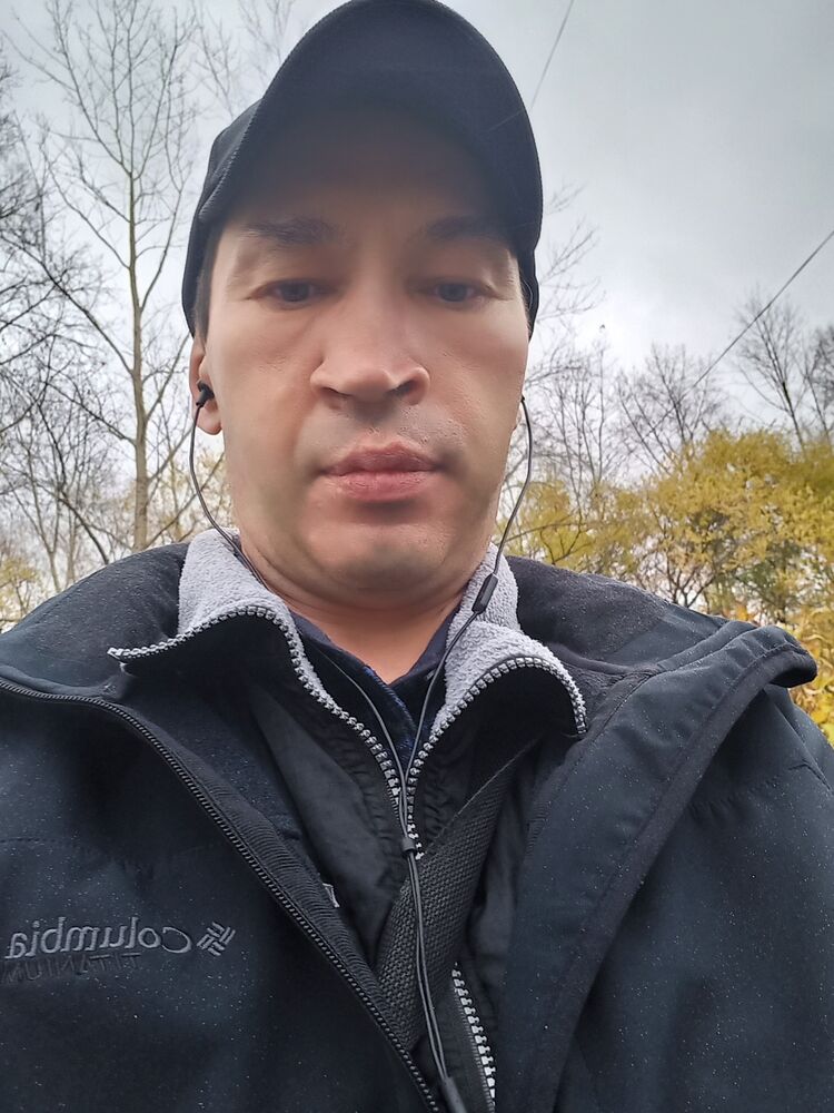  24349256  , 46 ,    --