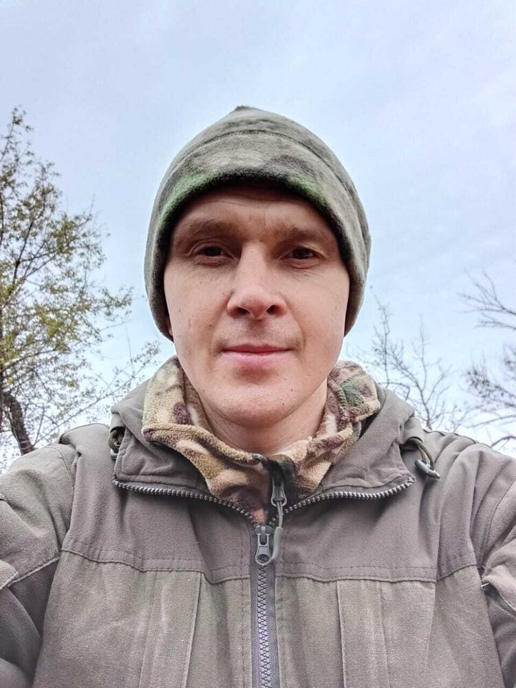 ���� 49737306 ������� ������, 37 ���, ���� ���������� � ������� ������