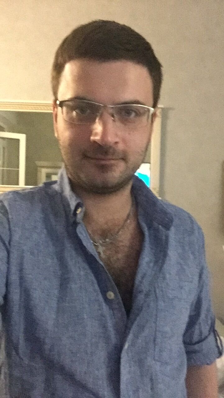 ���������� �����-���������, ���� ������� �����, 35 ���, ������������ ��� ������, ����� � ���������