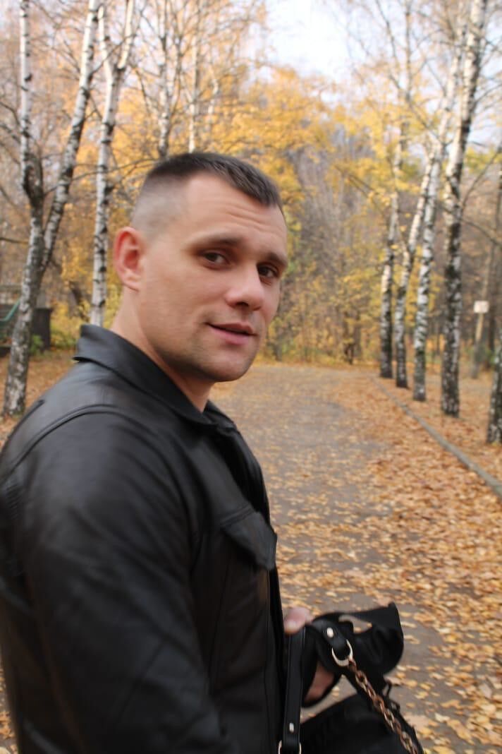 ���� 18727276 ������� �����, 36 ���, ���� ���������� � ������