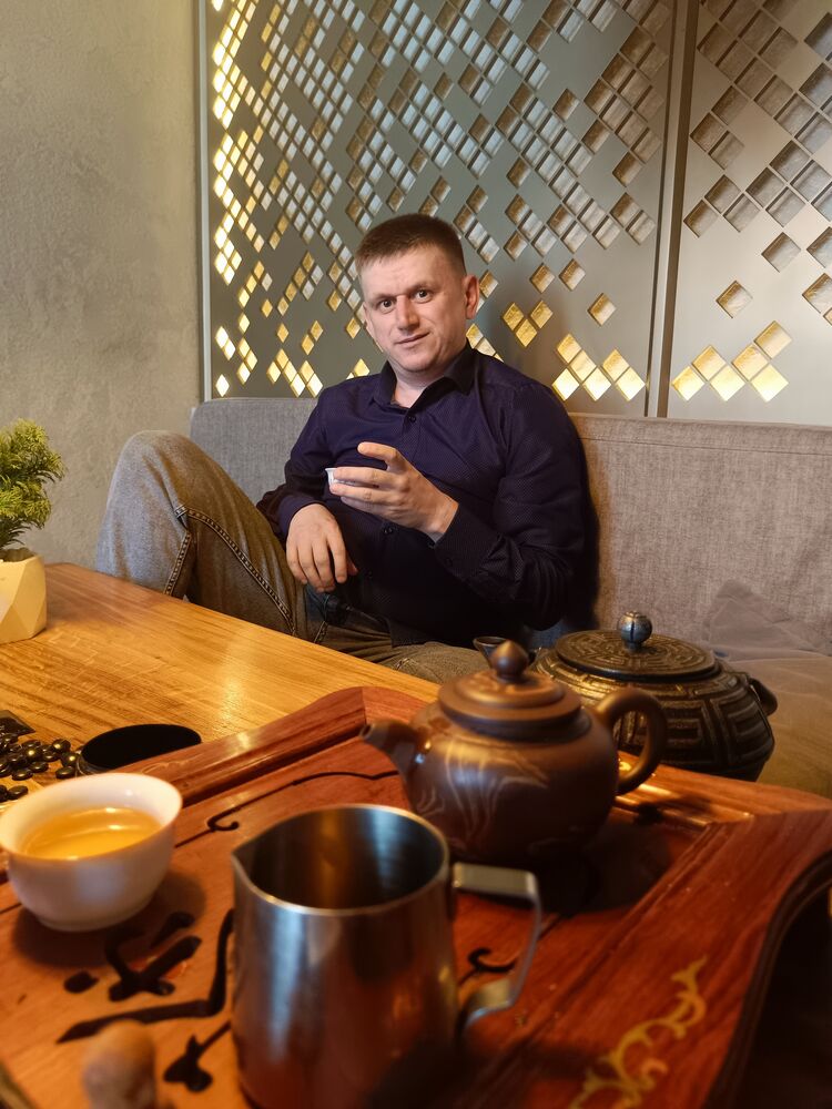 ���� 46560226 ������� Evgeny, 36 ���, ���� ���������� � �����������