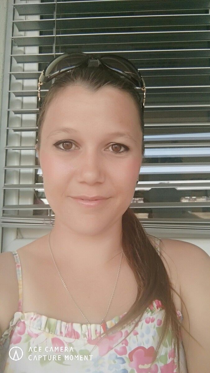  -,   , 35 ,   ,   , c 
