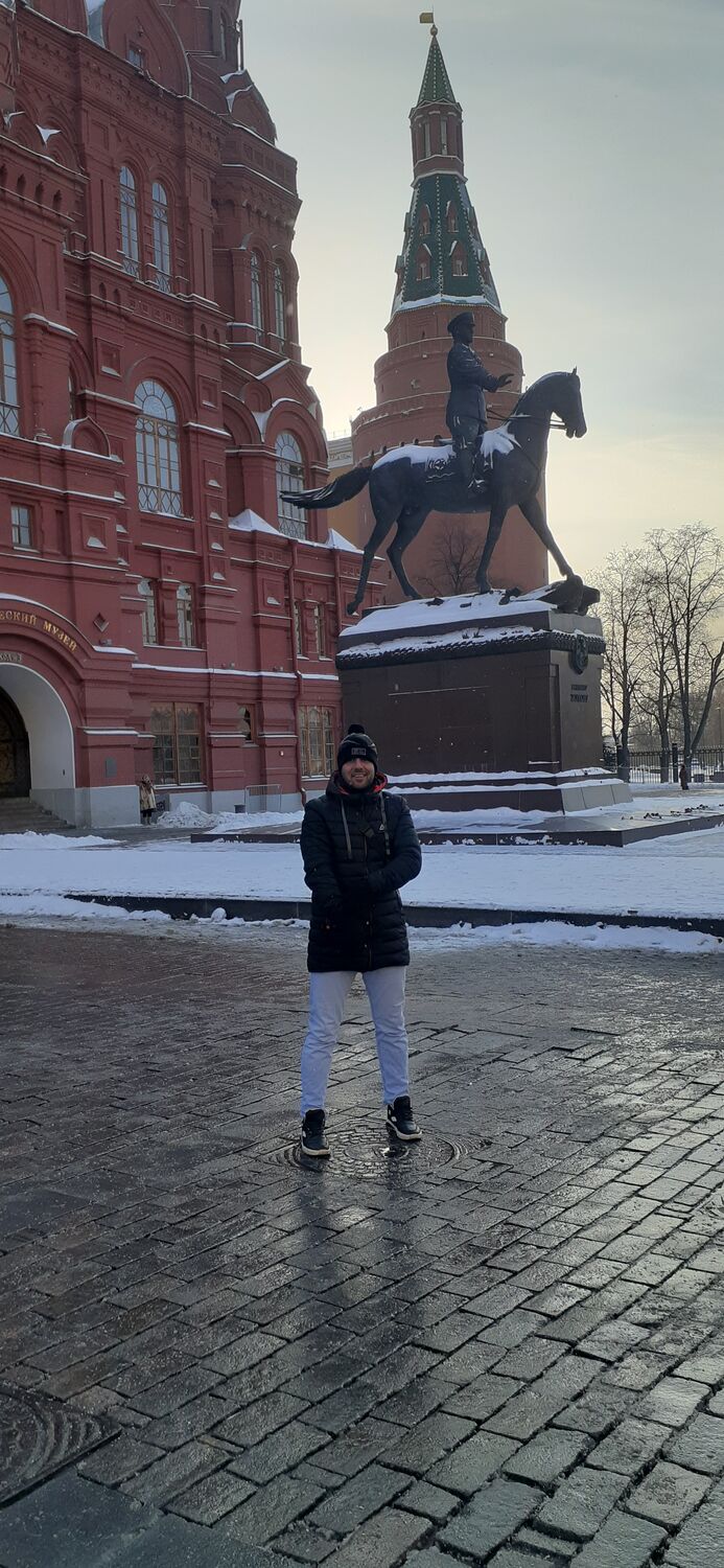 ���������� ���, ���� ������� ������, 35 ���, ������������ ��� ����� � ���������, c�������� ���������