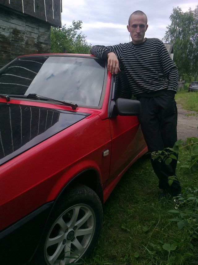  39877476  , 40 ,    