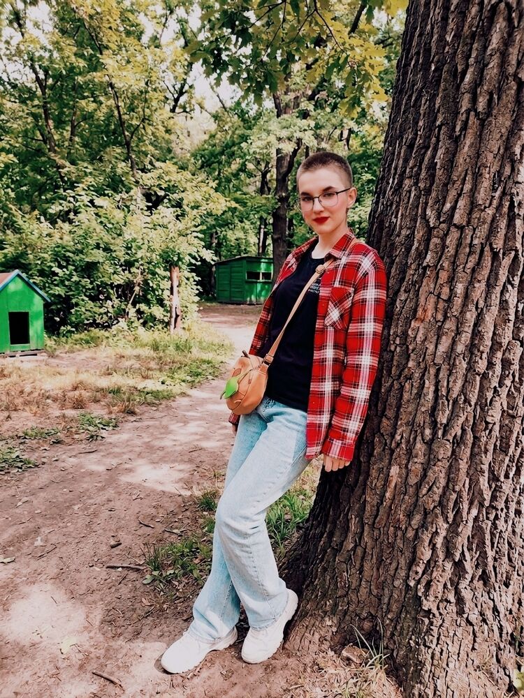 ���� 56115896 ������� ����, 24 ����, ���� ���������� � ����������������