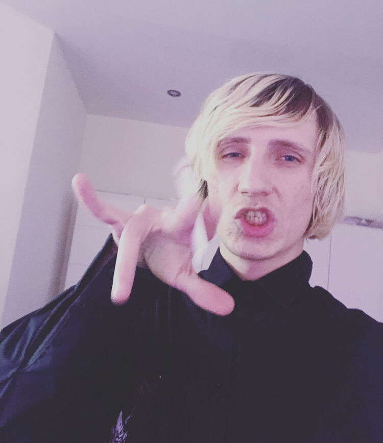 ���� 29762796 ������� ����, 31 ���, ���� ���������� � �����-����������