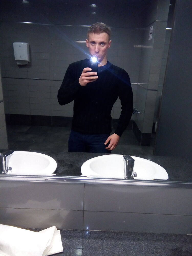  ,   , 30 ,   