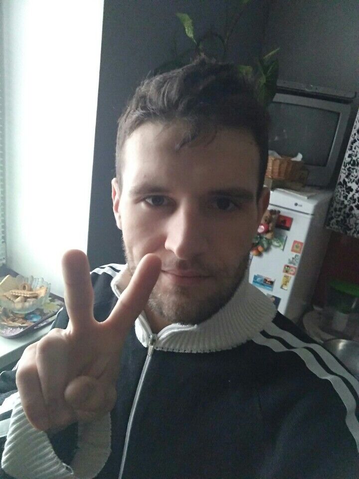  ,   Sergiu, 34 ,     , c 