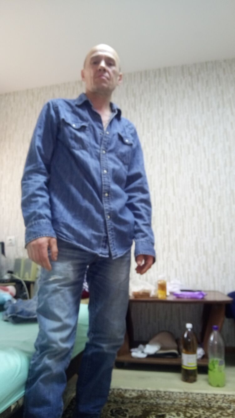 ���������� �����, ���� ������� ����, 51 ���, ������������ ��� ������, ����� � ���������