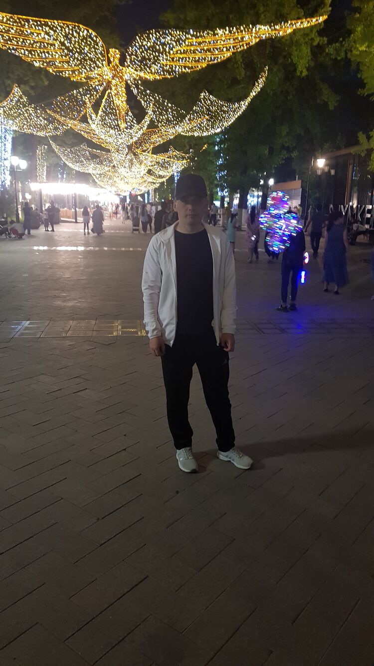  ,   , 44 ,   , 