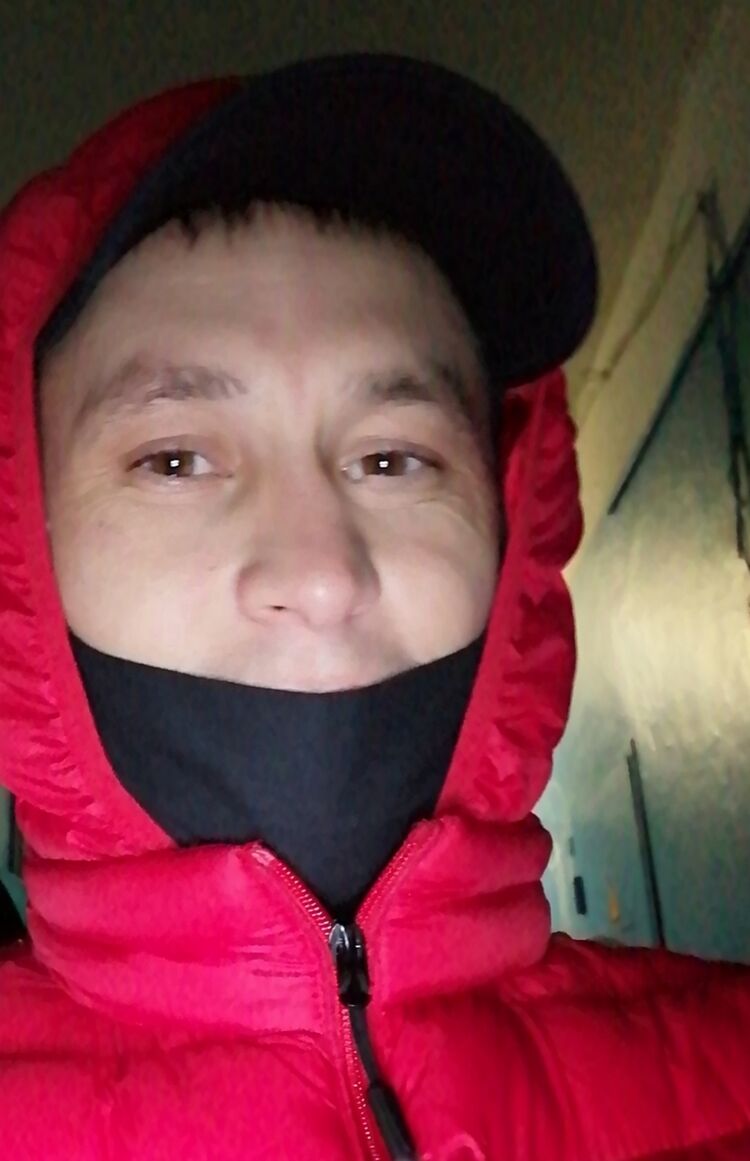 ���� 26640476 ������� ������, 38 ���, ���� ���������� � �������������