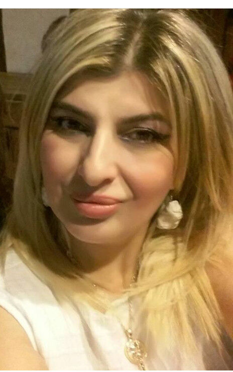  17247606  Rima, 49 ,    