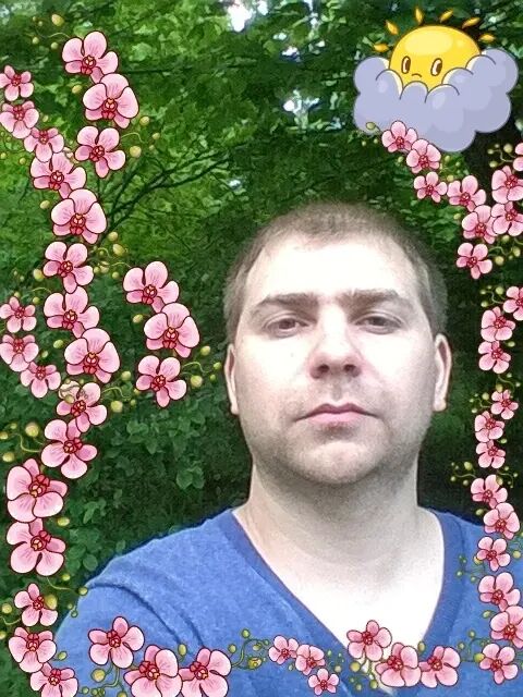 ���� 40593946 ������� ��������, 43 ����, ���� ���������� � �����������