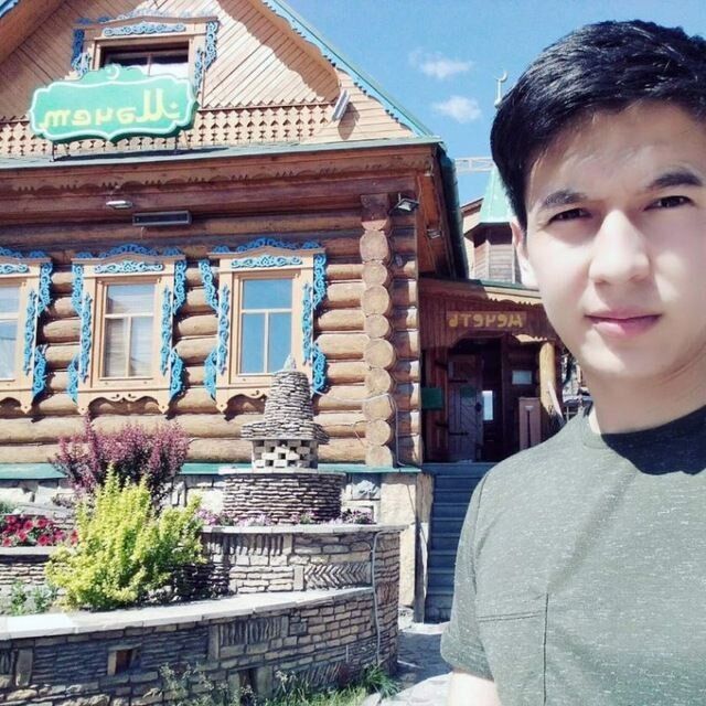 ���������� ������, ���� ������� ���, 26 ���, ������������ ��� ������, ����� � ���������