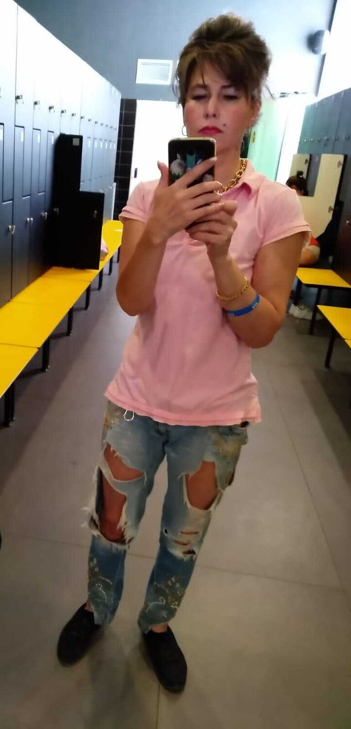  50846286  , 36 ,    --