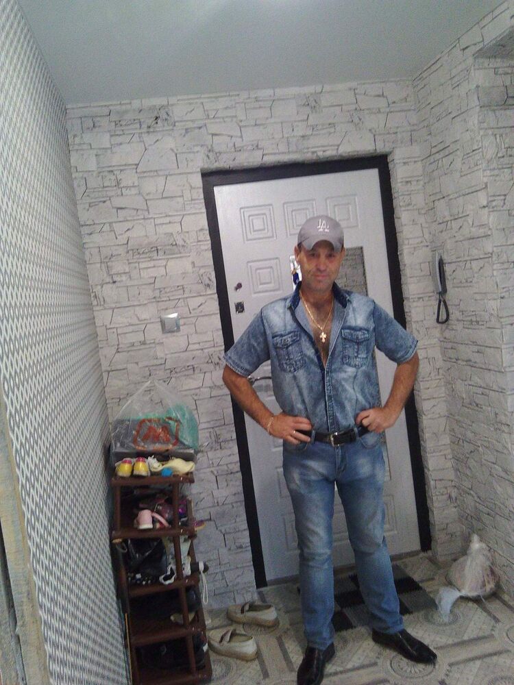 ���� 45357586 ������� �������, 53 ����, ���� ���������� � ������