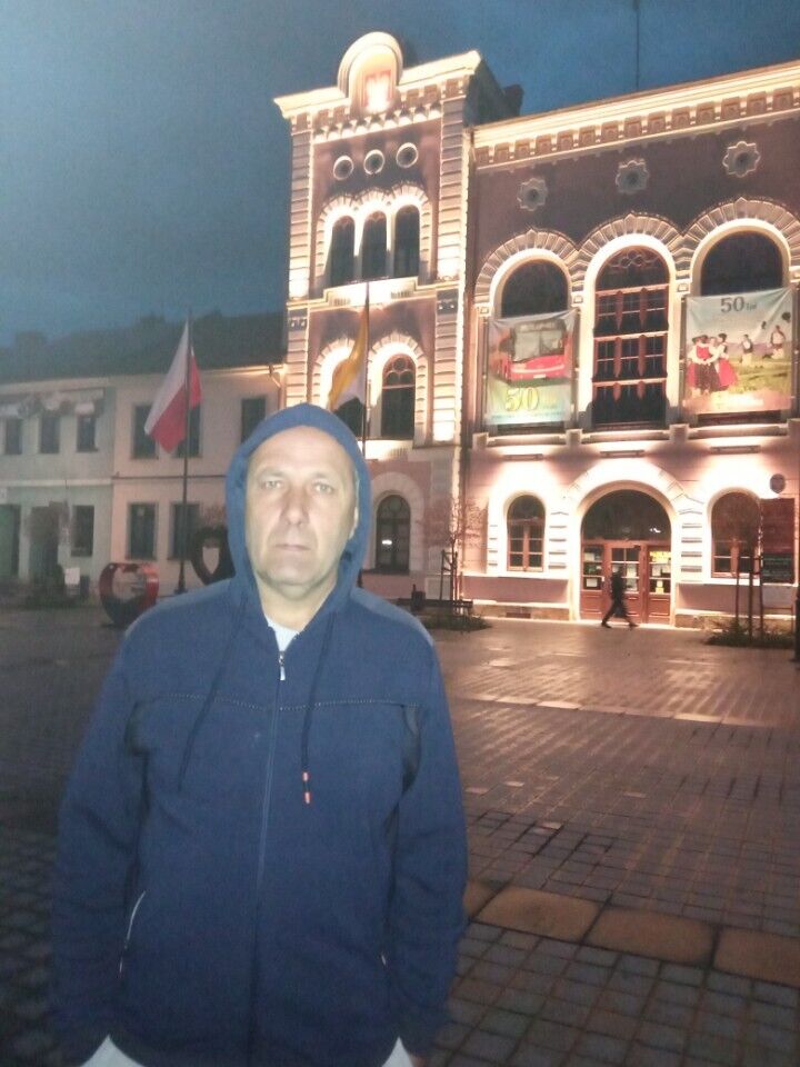  ,   , 51 ,   ,   