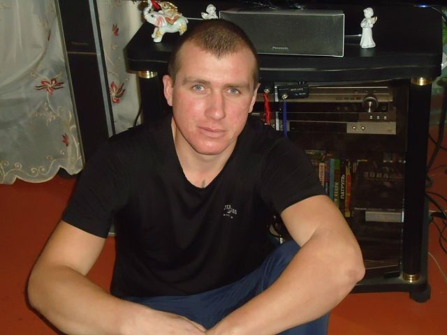  ,   , 39 ,   