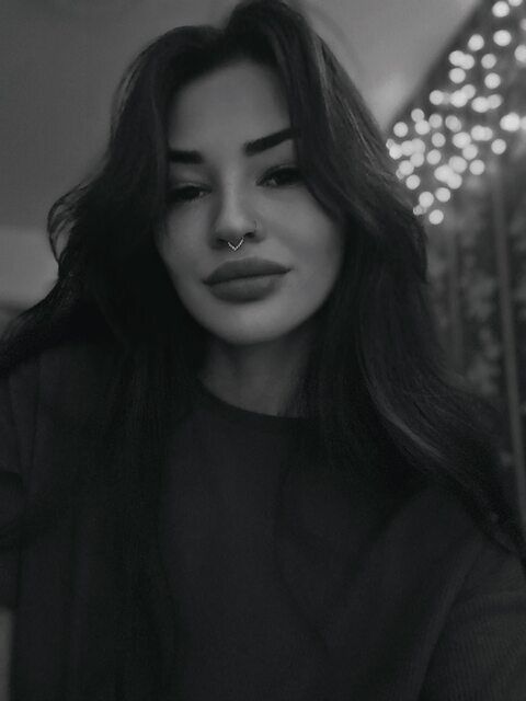 ���� 54896246 ������� ����, 34 ����, ���� ���������� � ������