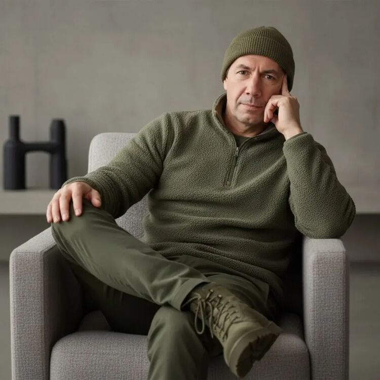 ���� 55774256 ������� ������, 53 ����, ���� ���������� � ������������