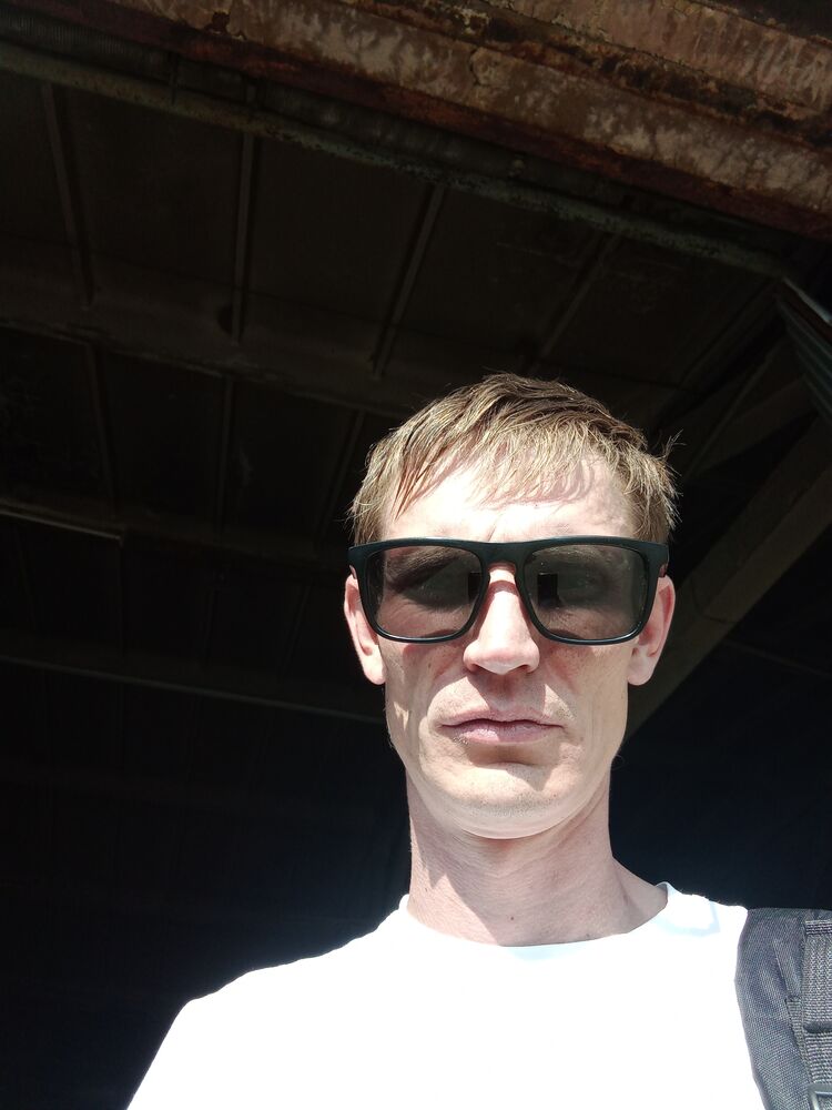 ���� 28965916 ������� ϸ��, 35 ���, ���� ���������� � �������