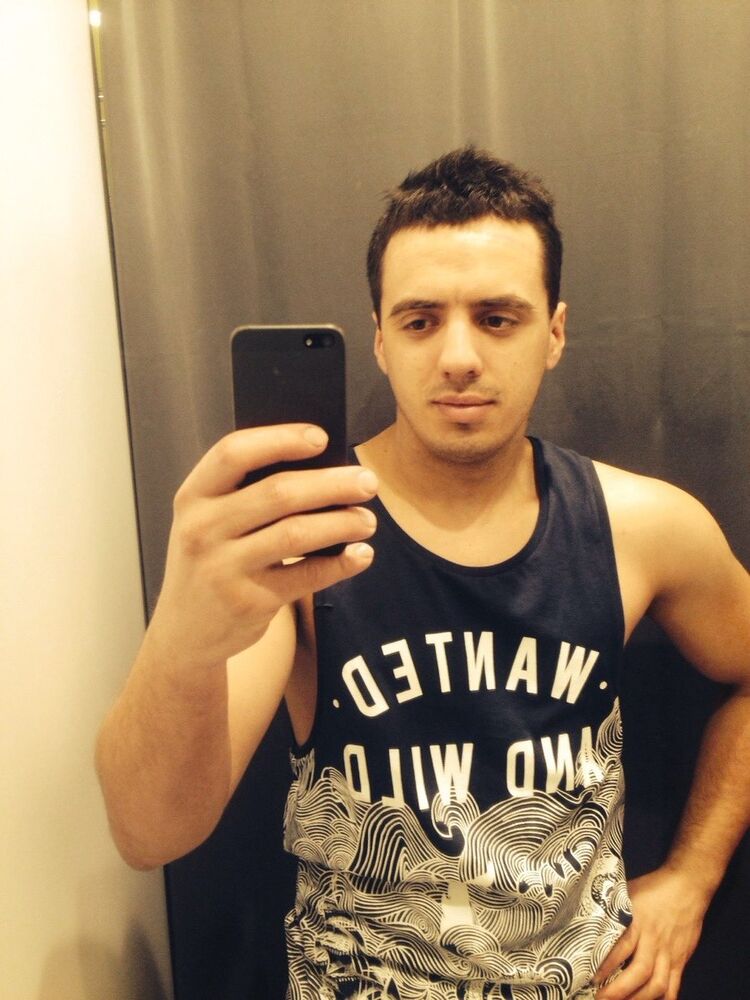 ���� 5884156 ������� ���, 35 ���, ���� ���������� � ������