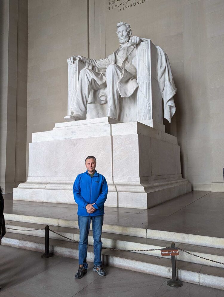 ���������� ��������, ���� ������� �������, 54 ����, ������������ ��� ������, ����� � ���������