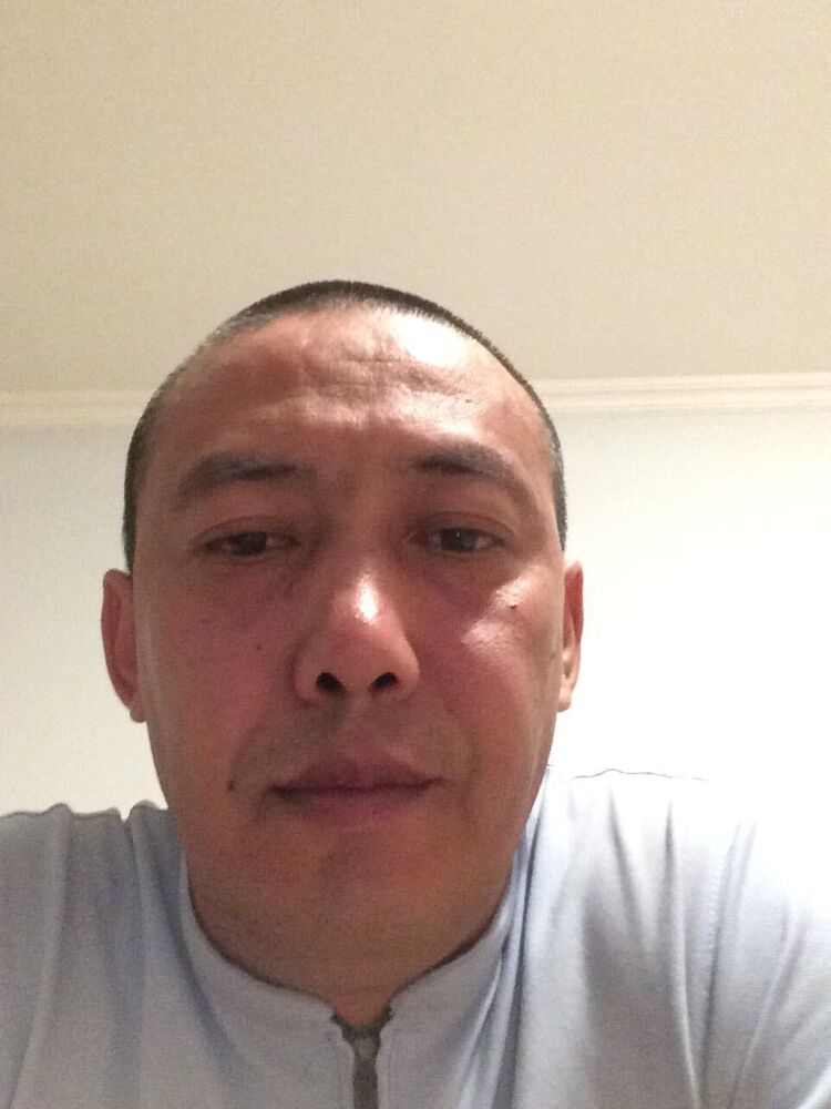 ���� 25940496 ������� �����, 40 ���, ���� ���������� � ������