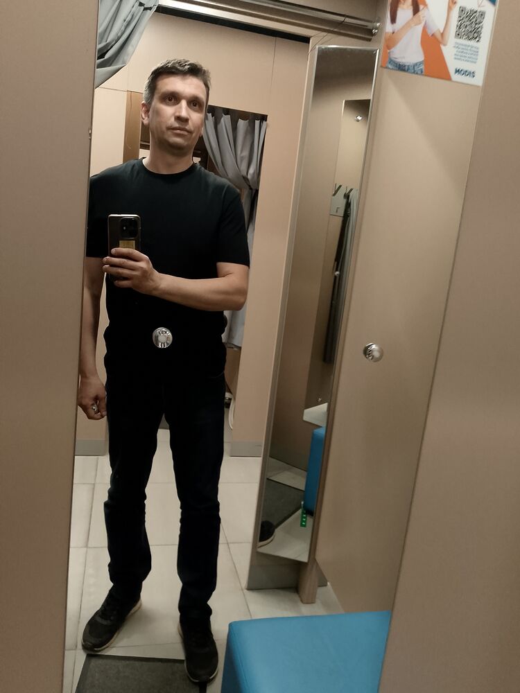  51915336  , 39 ,    